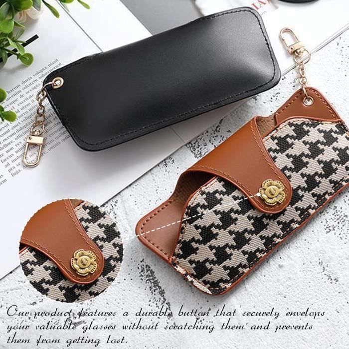 Pochette cuir souple new arrivals femme