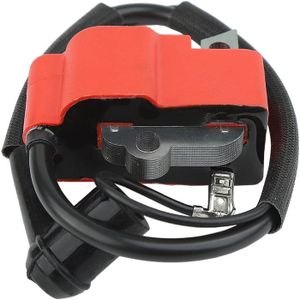 Bobine D'allumage Pour Tronçonneuse Dolmar PS-5105, PS-4605, EA5000 - Remplace 181143212, 181 143 210