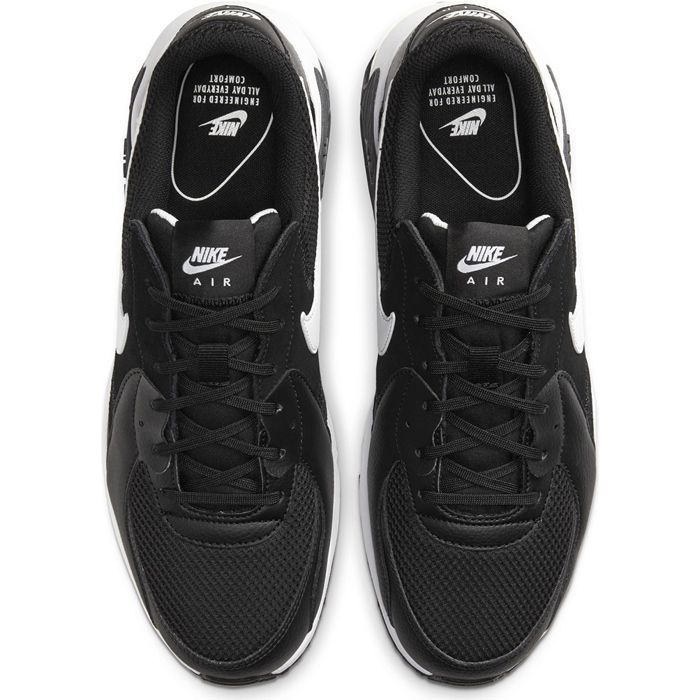 nike air max excee retro