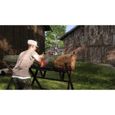 Farmer's Dynasty Jeu Xbox One-5