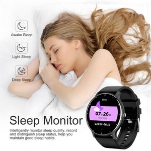 Montre Smartfit S Cdiscount