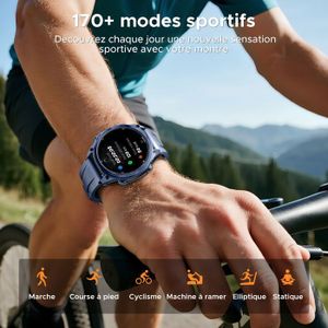 Montre Connectée Avec Carte SIM Comment Ça Marche? - Dejeux Montre Connectée Avec Carte SIM Comment Ça Marche? - Dejeux