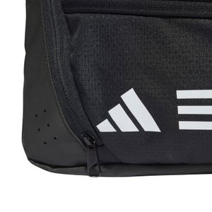 Sacs de sport Adidas Cdiscount