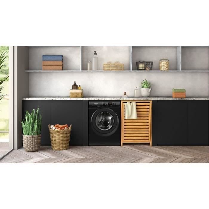 Sitemapcdatahttpsmodeinf Inetcomlave Linge Hublot Classe A
