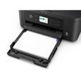 Imprimante - EPSON - Premium XP-5200 - Jet d'encre - USB, Wi-Fi(n)-6
