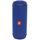 Enceinte jbl flip 4