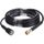 Flexible karcher