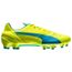 chaussure homme football puma chaussure homme football puma