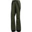 adidas pantalon de ski adidas pantalon de ski