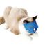 Couverture De Bouche Chat Mutifonctionnelle Masque Respirant Pour Animaux Compagnie Hqjbus Achat Vente Masque De Voyage Cdiscount