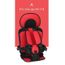 siege auto groupe 1 2 3 cdiscount