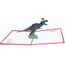 1feuille Carte De Voeux 3d Pop Up Carte De Noel Animaux 3d Carte D Invitation Diy Pour Fete Anniversaire Dinosaure Achat Vente Faire Part Invitation 1feuille Carte De Voeux 3d Cdiscount 1feuille Carte De Voeux 3d Pop Up Carte De Noel Animaux 3d Carte D Invitation Diy Pour Fete Anniversaire Dinosaure Achat Vente Faire Part Invitation 1feuille Carte De Voeux 3d Cdiscount