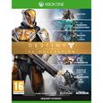 Destiny La Collection Jeu Xbox One-0