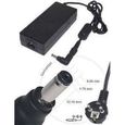Chargeur D Alimentation D Origine Acer Adaptateur Secteur Pour Acer Aspire 7720 7720g 7720z 7720zg Cables D Alimentation Achat Prix Fnac