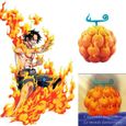 Poupée One piece