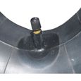 Chambre à air SKANA valve droite - Dimensions: (410) 350-4 , 350-4, 11 x 400-4, 400-4-0