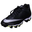 basket nike foot