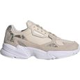 chaussure adidas 37 chaussure adidas 37