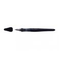 Stylo plume large