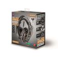 Casque Gaming Plantronics RIG 500HC pour Xbox One™/PS4™/PC - Haute qualité audio - Contrôle du volume intégré-0
