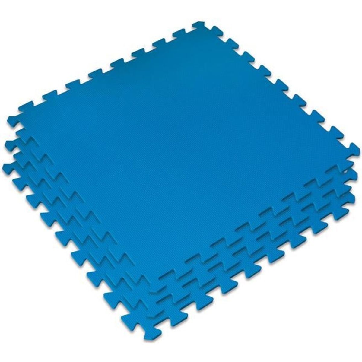 Dalle De Protection Pour Le Sol Kokido 60x60 Cm Bleu Ms10sw Blu Kokido Achat Vente Piece Detachee Piscine Dalle De Protection Pour Le Cdiscount