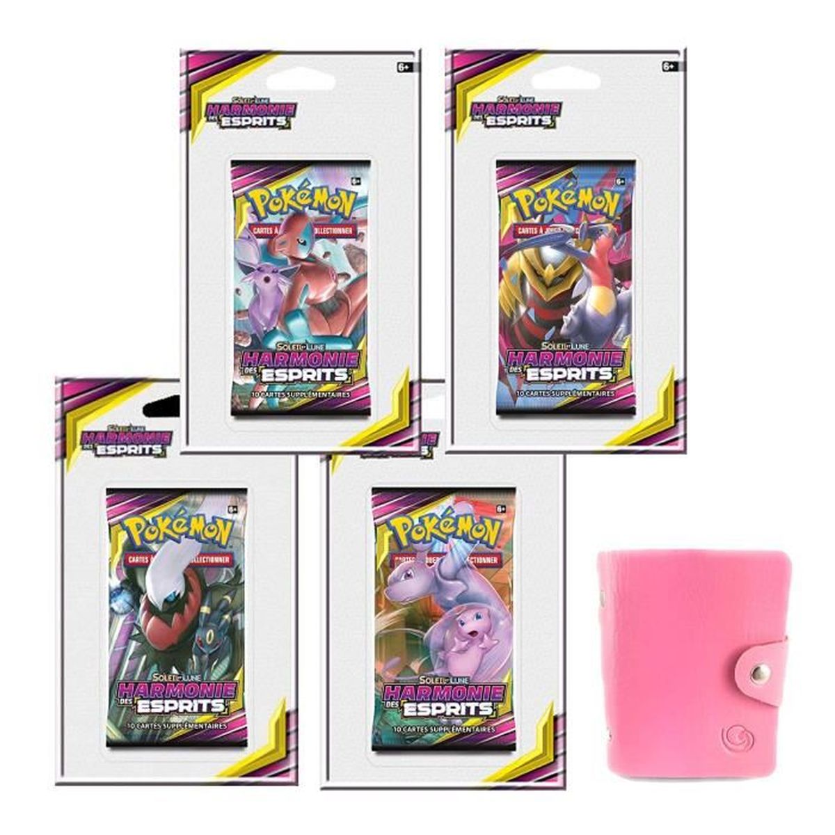 Carte Pokemon Rare Airmure 21 97 Vf Neuf Carte Pokemon Rare Airmure 21 97 Vf Neuf