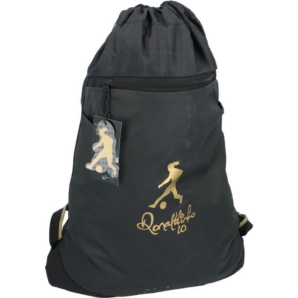 sac a dos ronaldinho
