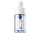 BRAND EXPERT FILLER CELLULAR sérum de comblement à l&#39;acide hyaluronique 15 ml