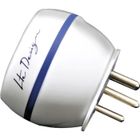 LTE DESIGN Adaptateur france vers inde