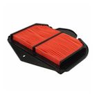 MIW - Filtre À Air Compatible avec 1200 Xtz Supertenere (Hfa4922)(Y4252)