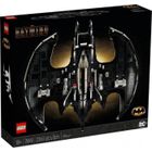 Jeux de construction - LEGO - Batwing 1989 - 2363 pièces - Noir - Batman