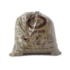 LE SERAIL Copeaux savon de Marseille huile d'olive 1kg