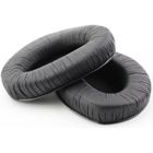 OKULI Remplacement Coussinets d'Oreille pour Sennheiser RS160 & RS170 Casque Écouteurs