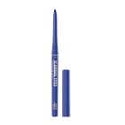 Rimmel London Crayon pour les yeux Scandal`Eyes Bleu Automatique - 3616301246404
