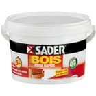BARRITOS SADER Colle bois rapide - 2.5 kg