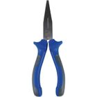 TECH-IT TEC HIT Pince Bec Plat 160mm bi matière