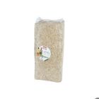 ZOLUX Paille naturelle pour litière 240 litres