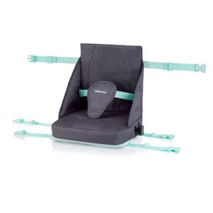 Rehausseur De Chaise Aubert Cdiscount Rehausseur De Chaise Aubert Cdiscount