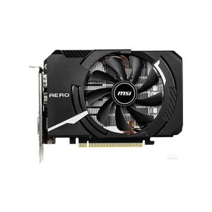 Geforce gtx 1660 armor 6g oc online