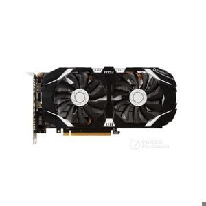 GeForce GTX 1060 Cdiscount Informatique
