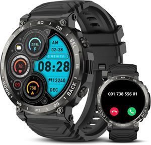 Montre samsung gear s4 Cdiscount