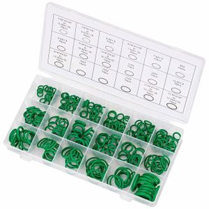 EMagTech Lot De 100 Joints Toriques Pour Systèmes D'irrigation 1/2" Avec