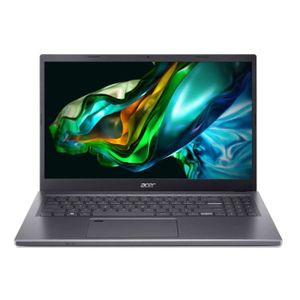 ORDINATEUR PORTABLE PC Portable Acer Aspire 5 A515-58GM-71N5 (10949)