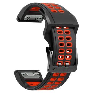 Bracelet hotsell quickfit 22mm