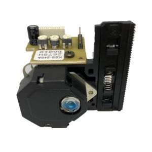 AUTORADIO Lentille Laser, lecteur de CD Radio de haute qualité, capteur Optique, nouveau, KSS240A