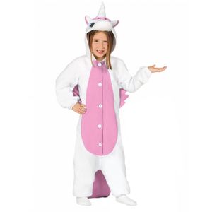 Pyjama licorne 10 ans Cdiscount