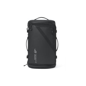 Asus Sac à dos AP2600 - Sacs à dos pour ordinateur portable - Achat