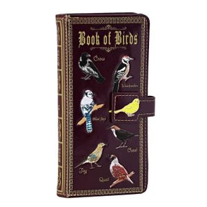 Livre Les Oiseaux Achat Vente Pas Cher Livre Les Oiseaux Achat Vente Pas Cher