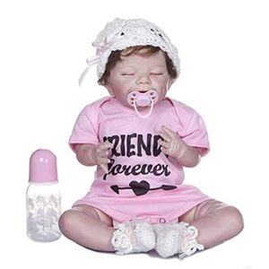 Bebe Reborn En Silicone Qui Peut Etre Lave Cdiscount Bebe Reborn En Silicone Qui Peut Etre Lave Cdiscount