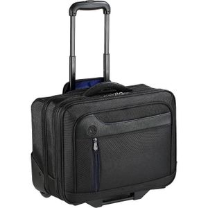Sac enseignant on sale à roulettes